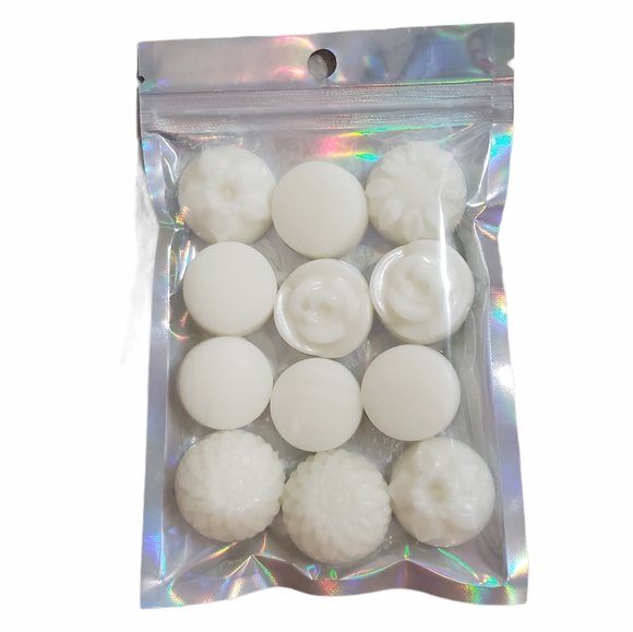 The Perfect Autumn Wax Melts - Picture 2 of 2